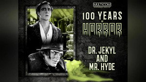 100 Years of Horror 1. évad Ep.5 5. epizód