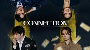 Connection kép