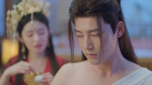 颜无双 1. évad Ep.12 12. epizód