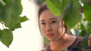 我和我的松树村 1. évad Ep.19 19. epizód