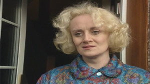 Rab C. Nesbitt 3. évad Ep.5 5. epizód