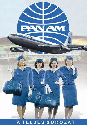 Pan Am