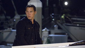 Animal Kingdom 1. évad Ep.5 5. epizód