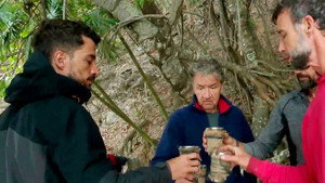 Supervivientes 18. évad Ep.37 37. epizód