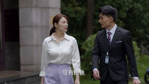加油！妈妈 1. évad Ep.16 16. epizód