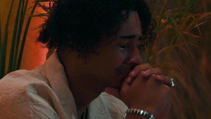 Ex on the Beach 6. évad Ep.16 16. epizód
