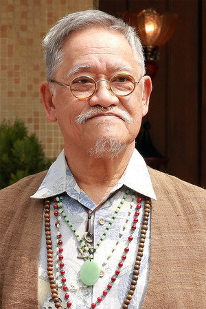 吳耀漢 profil kép