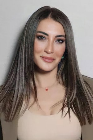 Merve Oflaz profil kép
