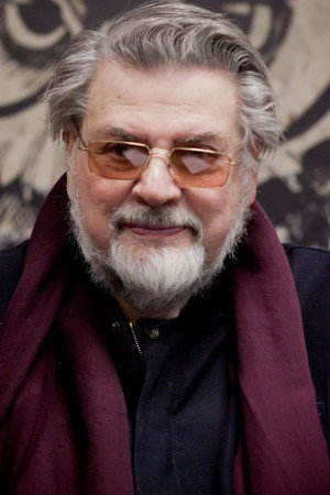 Александр Ширвиндт profil kép