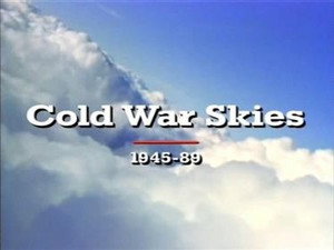 The Century of Flight 1. évad Ep.13 13. epizód