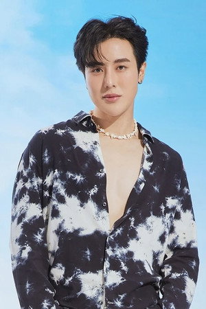 วีรยุทธ จันทร์สุข profil kép