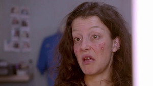 HMC : Habillage, Maquillage, Coiffure 1. évad Ep.26 26. epizód