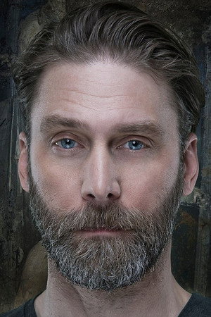 Scott Mosier profil kép