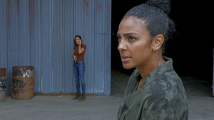NCIS: Los Angeles 12. évad Ep.4 4. epizód