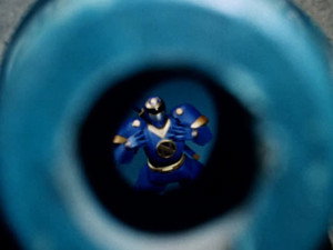 忍者戦隊カクレンジャー 1. évad Ep.36 36. epizód