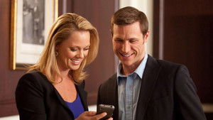 Drop Dead Diva 2. évad Ep.11 11. epizód