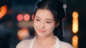 星辰令 1. évad Ep.48 48. epizód