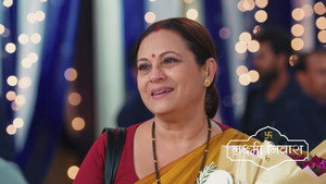 Lakshmi Niwas 1. évad Ep.92 92. epizód
