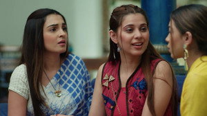 पंड्या स्टोर 1. évad Ep.573 573. epizód