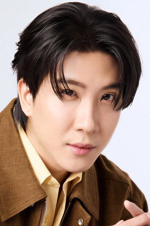 ธนวัฒน์ รัตนกิจไพศาล