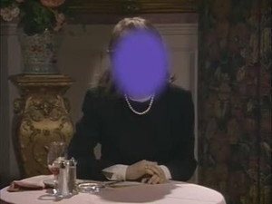 In Living Color 3. évad Ep.13 13. epizód