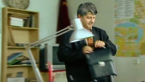 Наша Russia 3. évad Ep.21 21. epizód