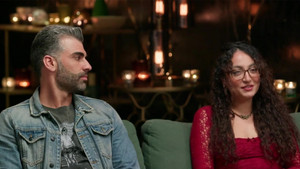 Married at First Sight 13. évad Ep.21 21. epizód