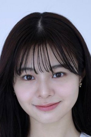 本間日陽 profil kép
