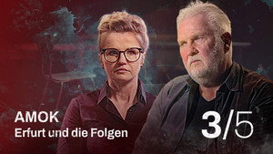 ARD Crime Time 6. évad Ep.3 3. epizód