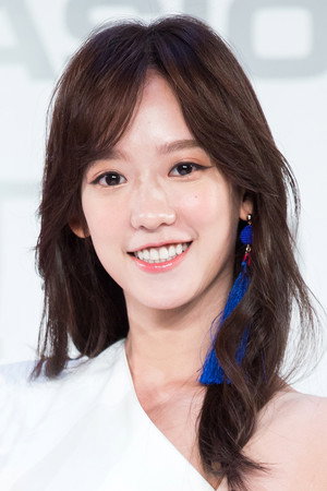 孟耿如 profil kép