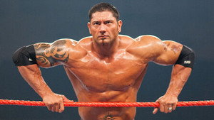 WWE Raw Classics 1. évad Ep.4 4. epizód