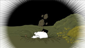 喜羊羊与灰太狼 1. évad Ep.517 517. epizód