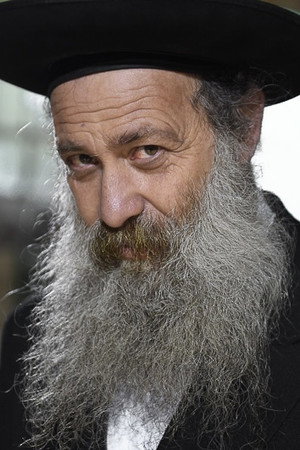שולי רנד profil kép