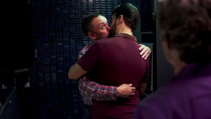 BoysTown 2. évad Ep.2 2. epizód