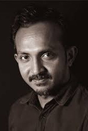 Thusitha Laknath