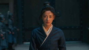 阿麦从军 1. évad Ep.31 31. epizód