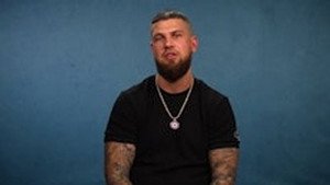 Familien fra Bryggen 20. évad Ep.4 4. epizód