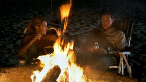 Laguna Beach 1. évad Ep.2 2. epizód