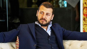 Vuslat 1. évad Ep.17 17. epizód