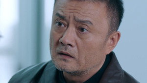 逆时追捕 1. évad Ep.18 18. epizód
