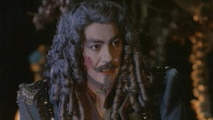 Fantaghirò 5. évad Ep.2 2. epizód