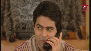 क्योंकि सास भी कभी बहू थी 1. évad Ep.167 167. epizód
