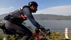 Cycle Around Japan 12. évad Ep.1 1. epizód