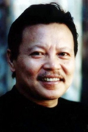 赵小锐 profil kép