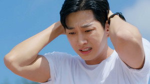 경찰수업 1. évad Ep.6 6. epizód