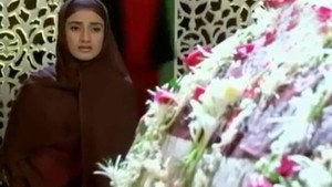 Hitler Didi 1. évad Ep.260 260. epizód
