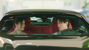 妻子的新世界 1. évad Ep.13 13. epizód