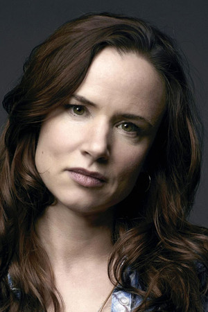 Juliette Lewis profil kép