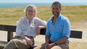 Countryfile 37. évad Ep.28 28. epizód