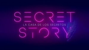 Secret Story: La casa de los secretos kép